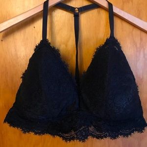 Aerie Lace Bralette🌙